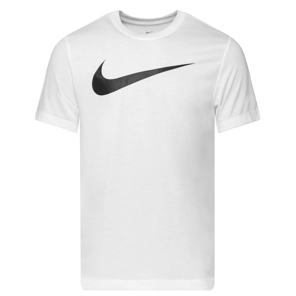Nike T-shirt Heren
