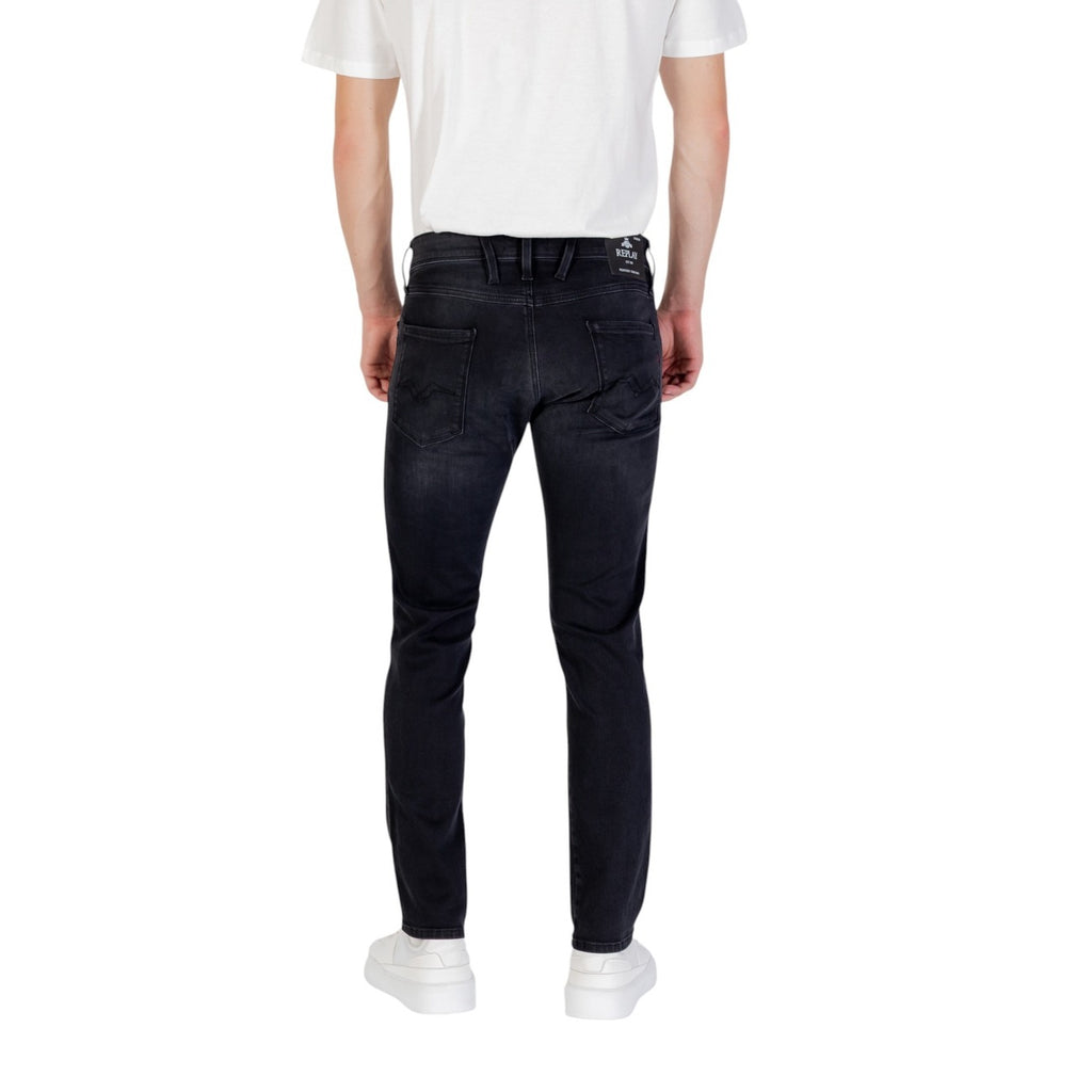 Replay Jeans Heren