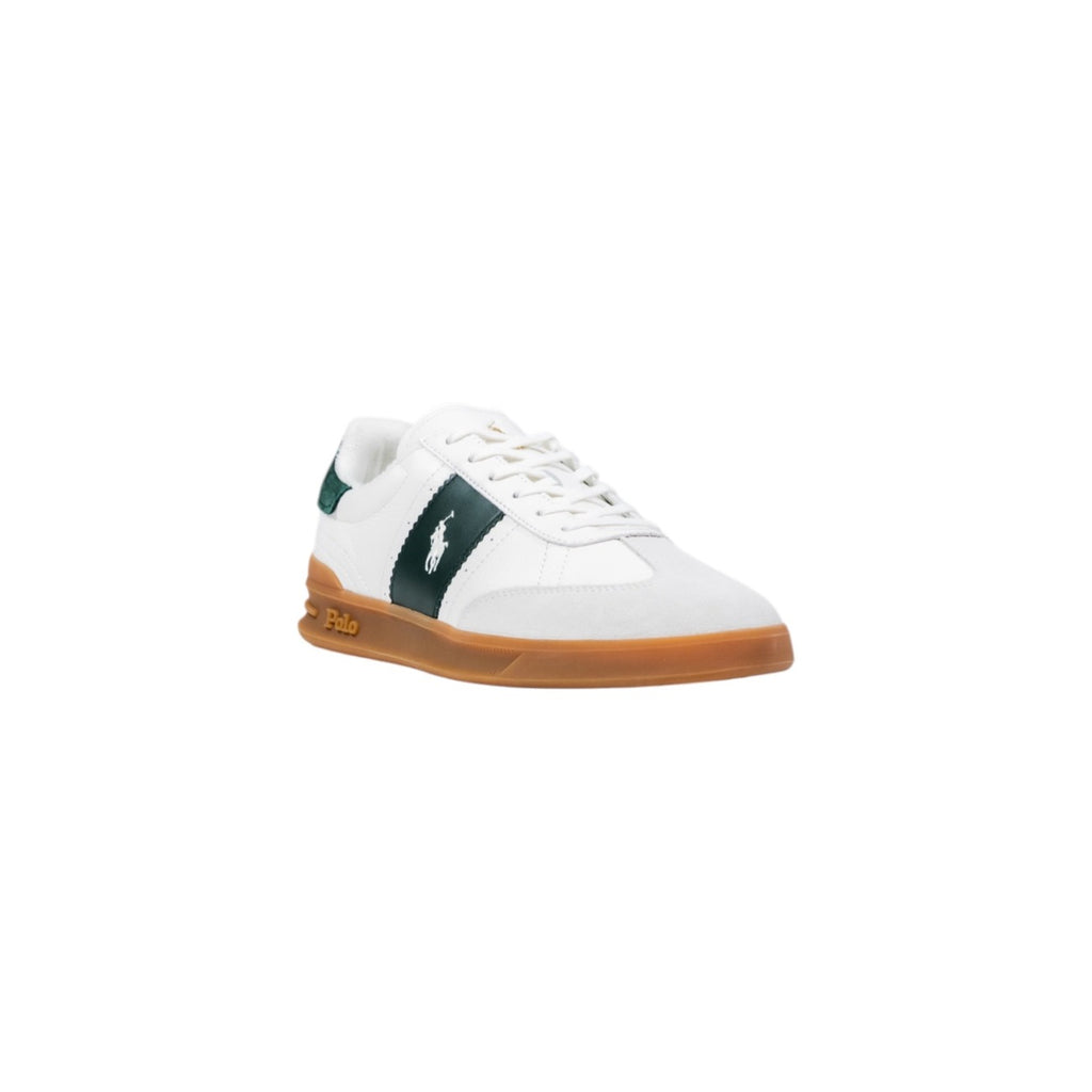 Ralph Lauren Heren Sneakers