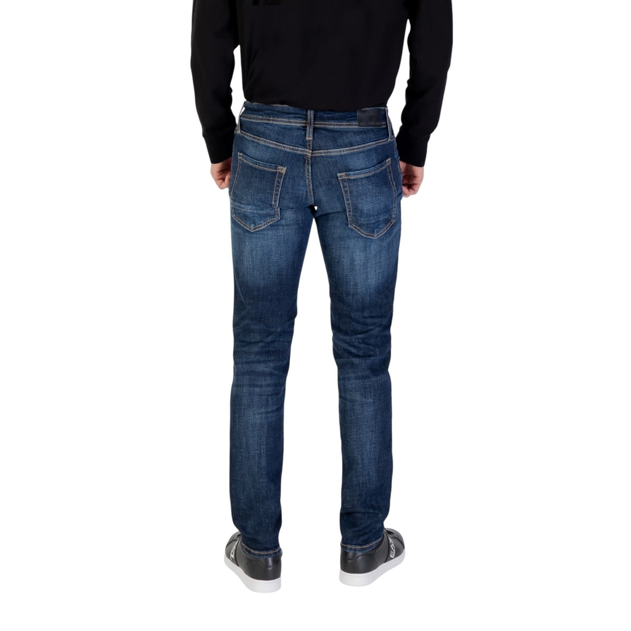 Antony Morato Jeans Heren
