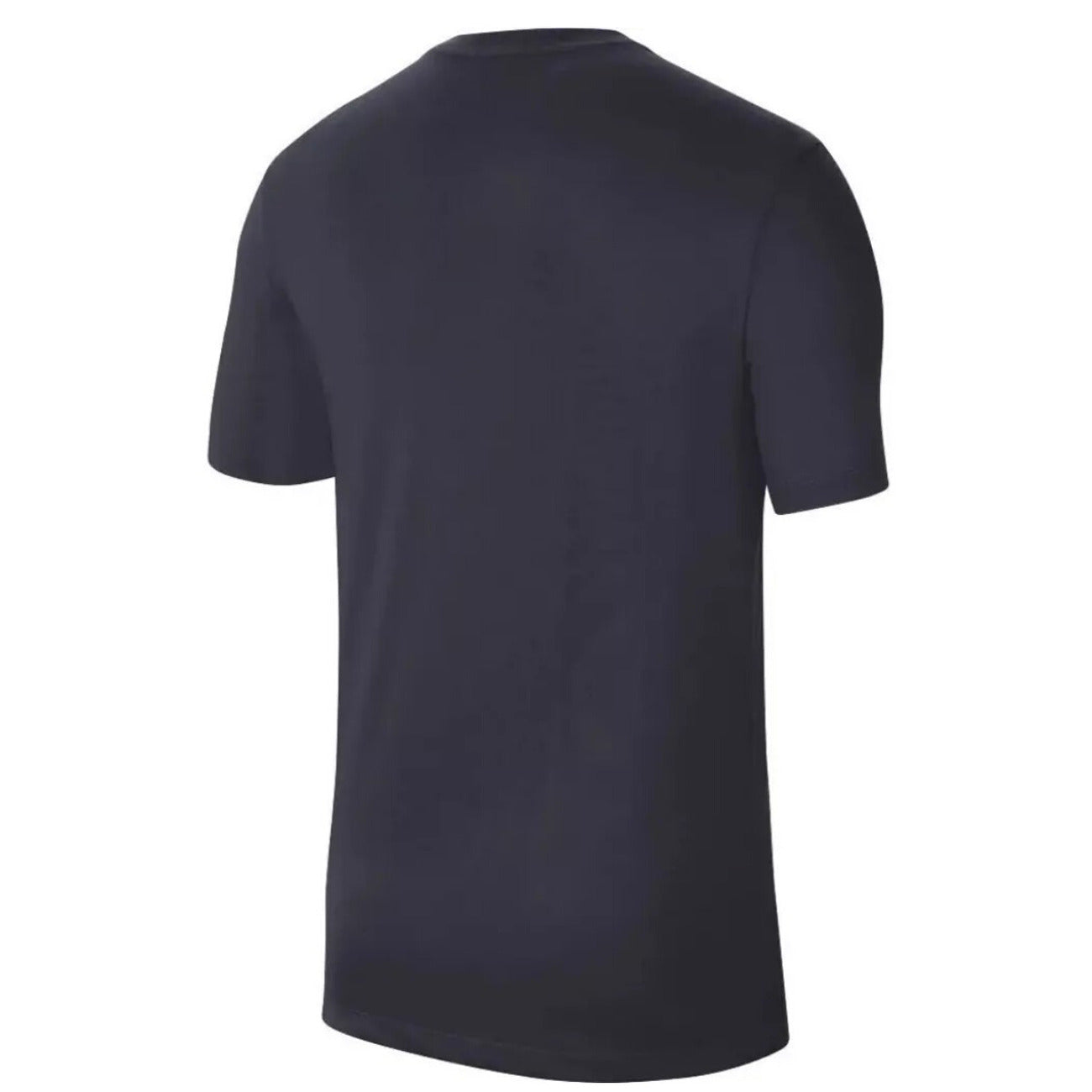 Nike T-shirt Heren