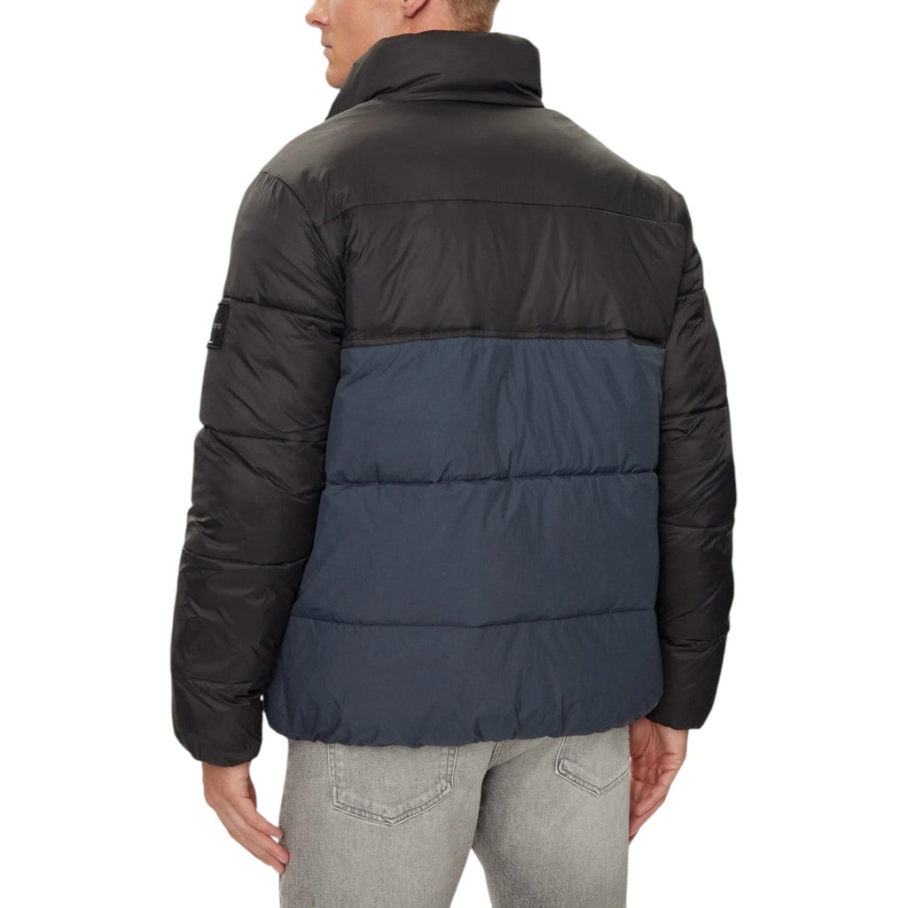 Calvin Klein Jeans Windbreaker Heren