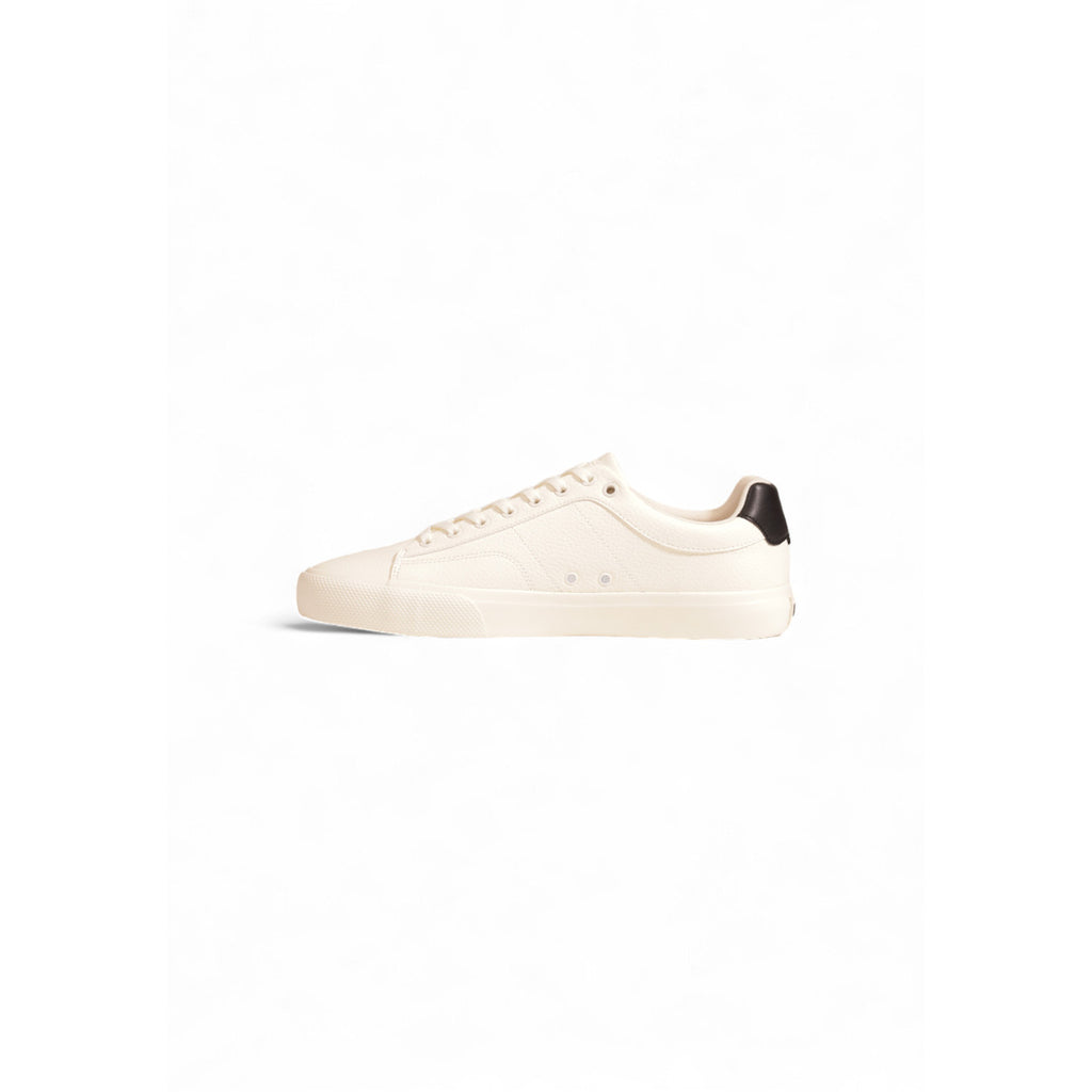 Boss Heren Sneakers