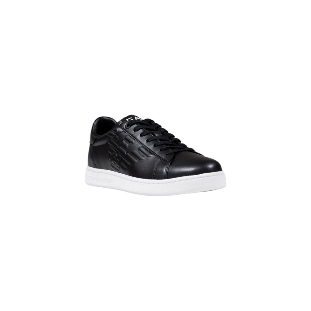 Ea7 Heren Sneakers