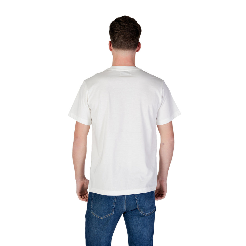 Replay T-shirt Heren
