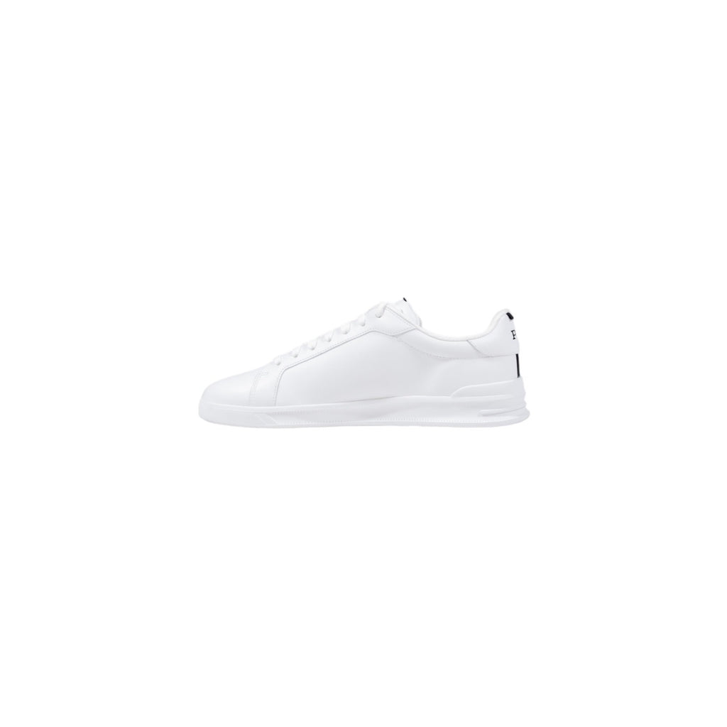 Ralph Lauren Heren Sneakers