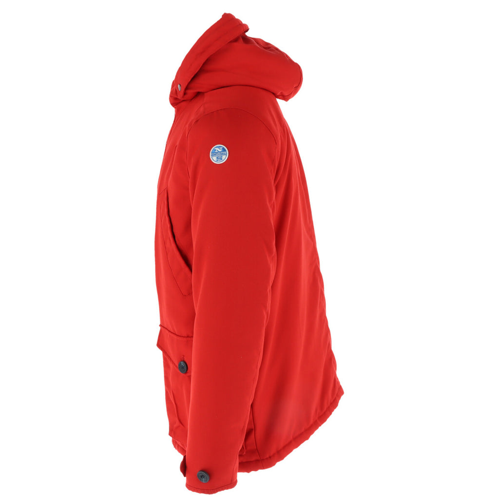 North Sails Windbreaker Heren