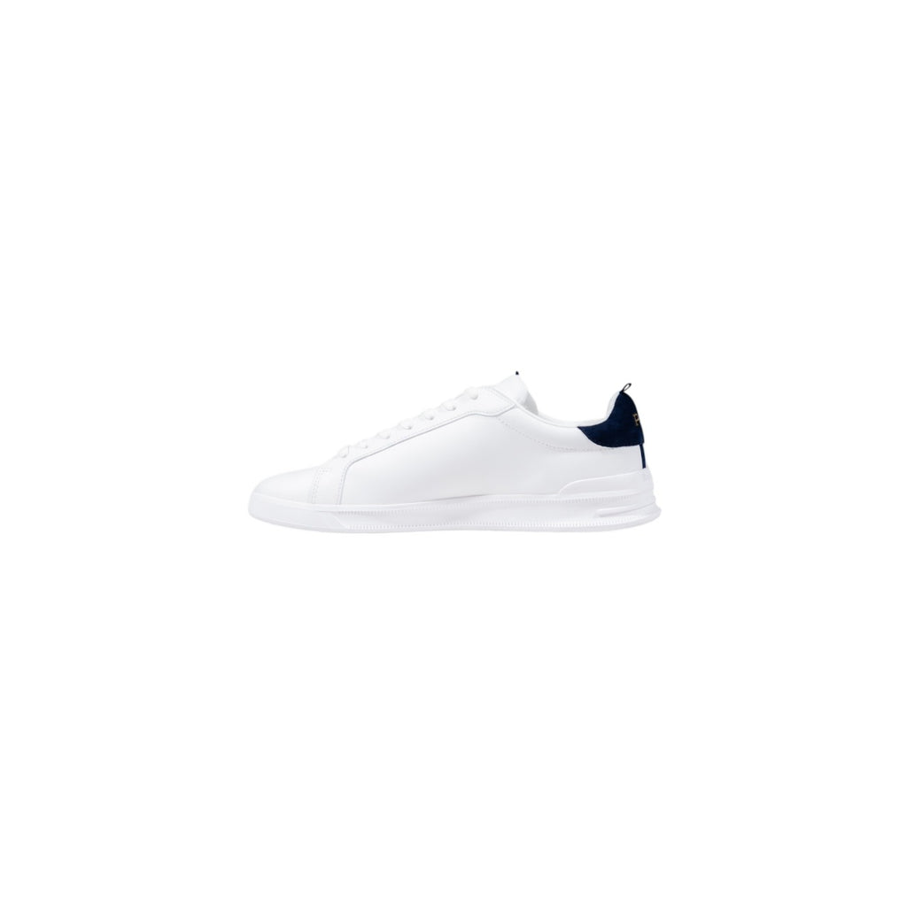 Ralph Lauren Heren Sneakers