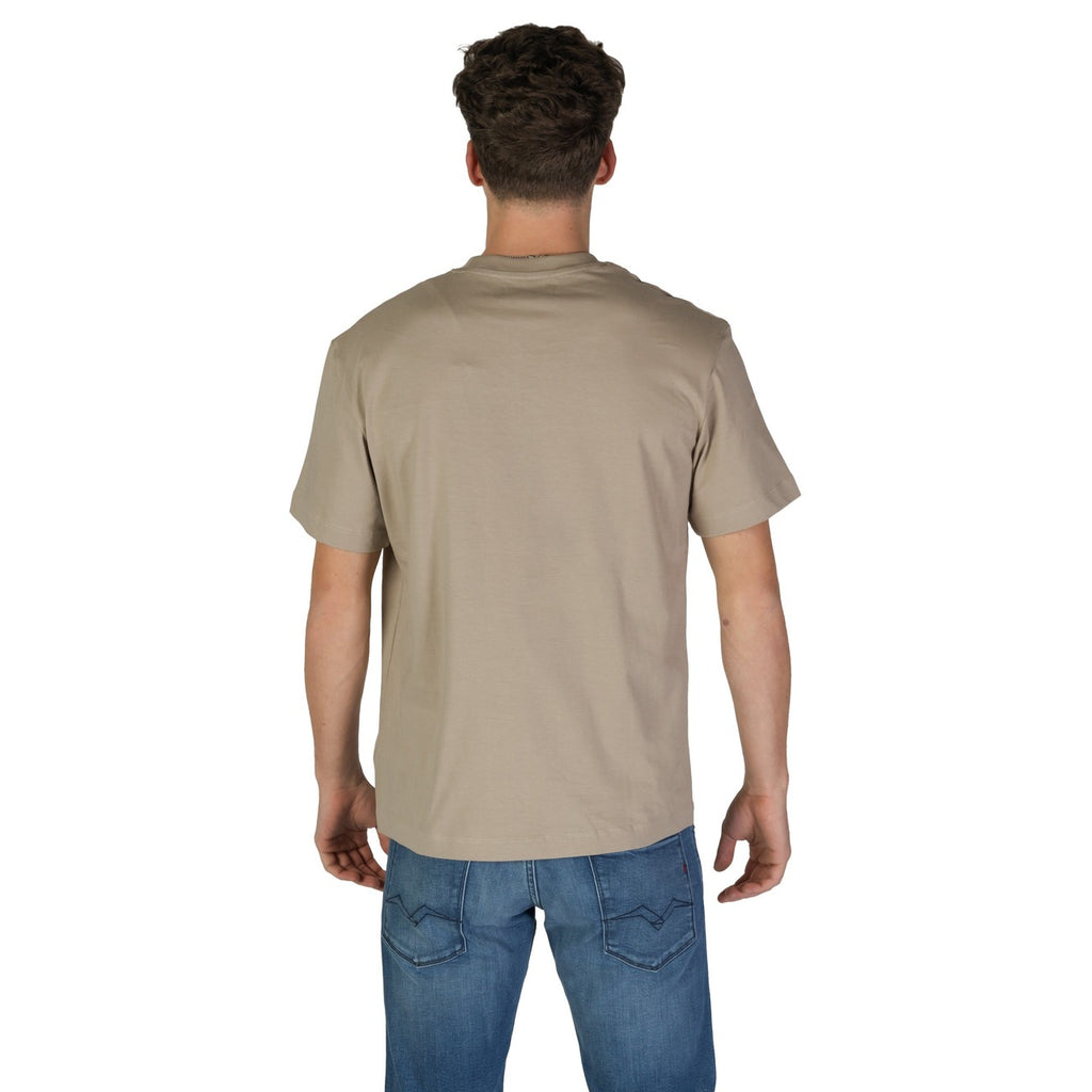 Replay T-shirt Heren