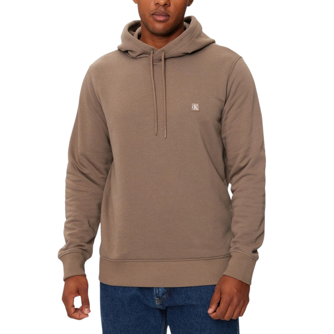 Calvin Klein Jeans Sweatshirt Heren