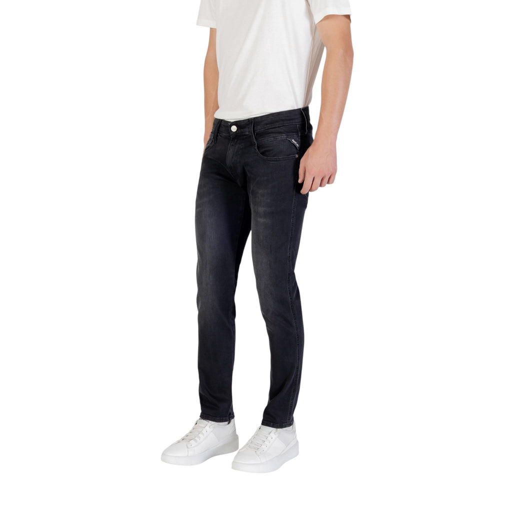 Replay Jeans Heren