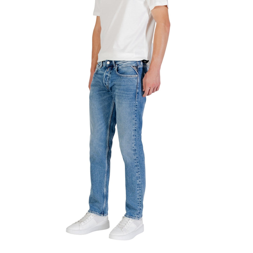 Replay Jeans Heren