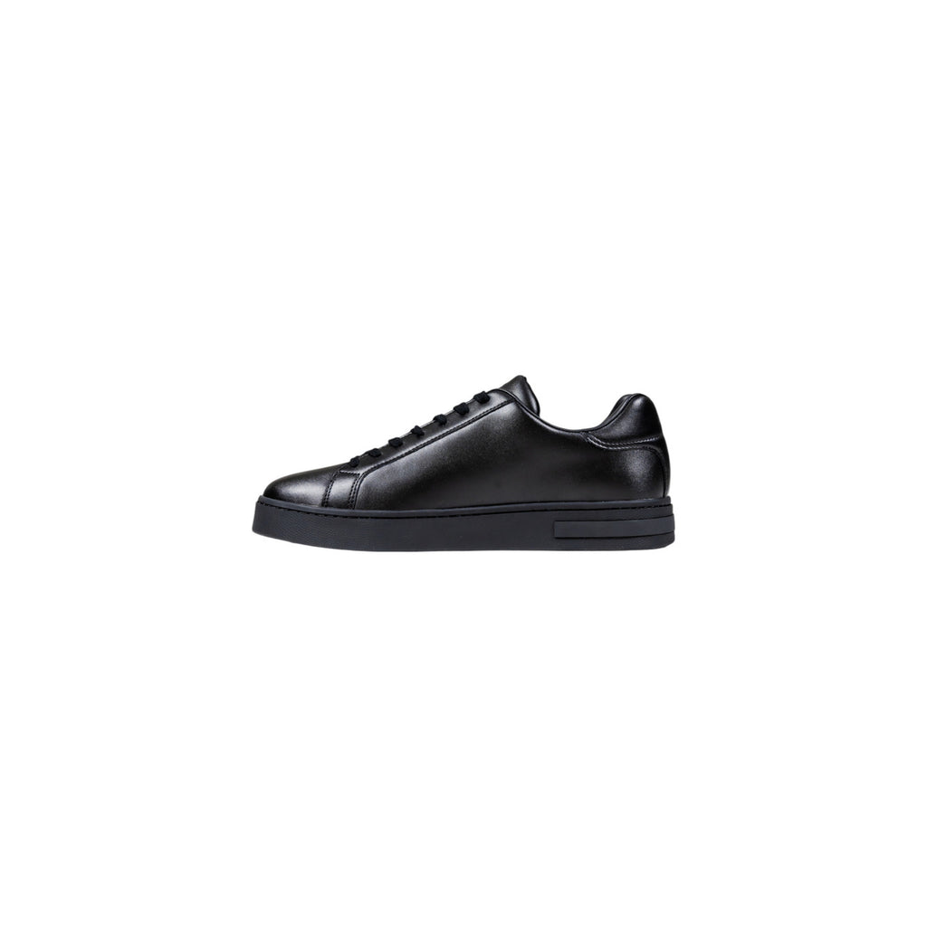 Armani Exchange Heren Sneakers