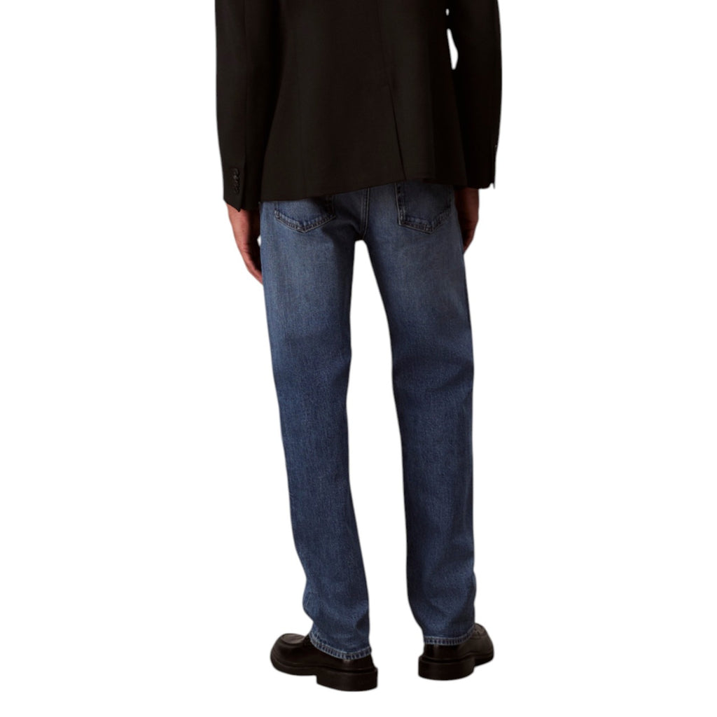 Calvin Klein Jeans Jeans Heren