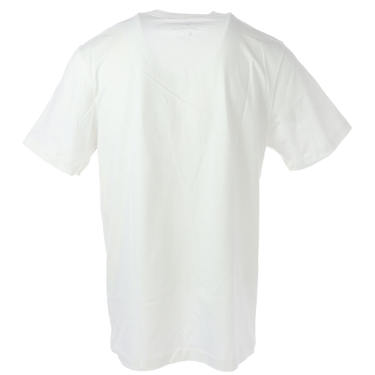 Nike T-shirt Heren