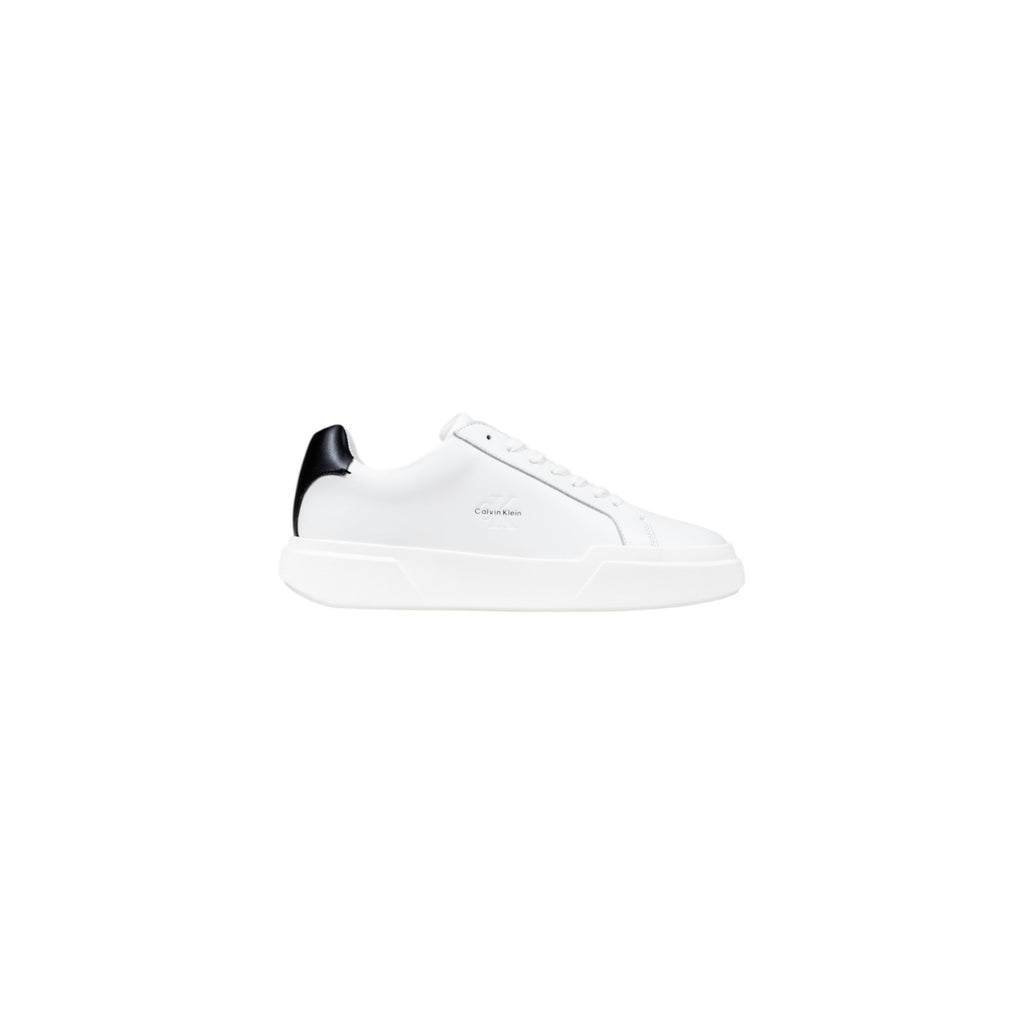 Calvin Klein Heren Sneakers