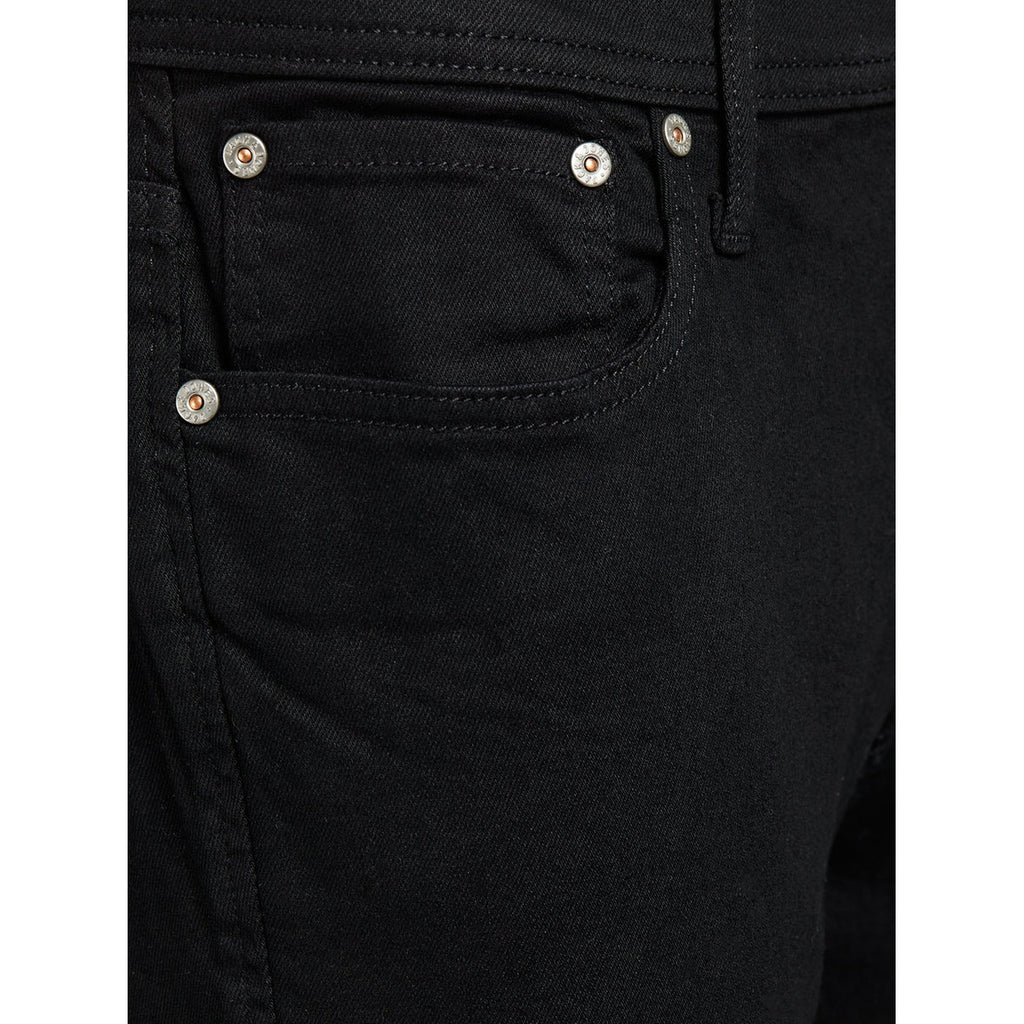 Jack & Jones Jeans Heren