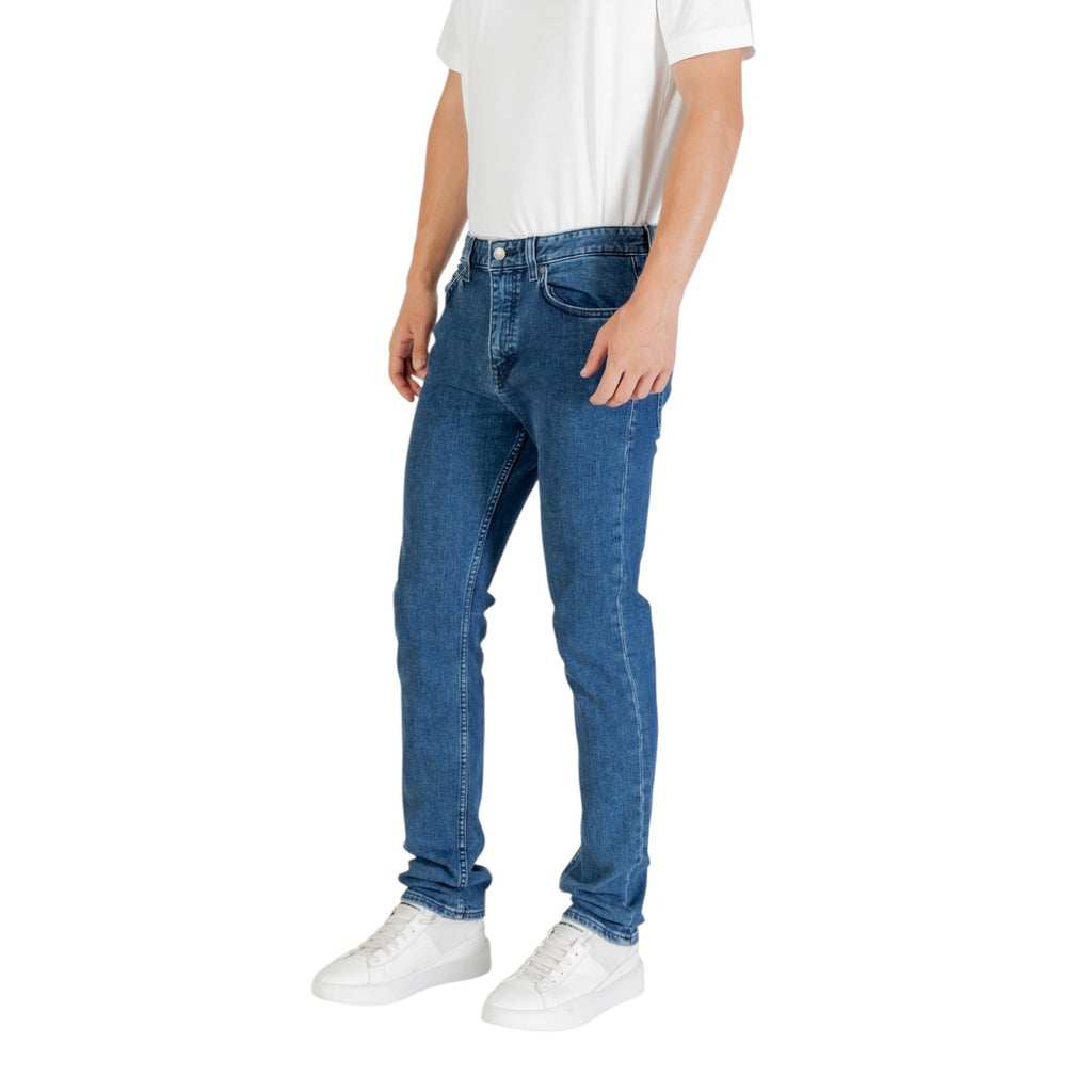 Boss Jeans Heren