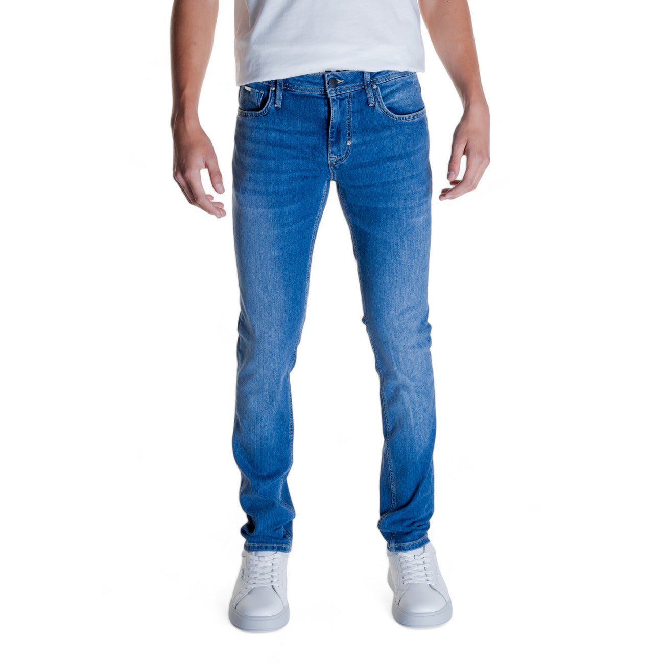 Antony Morato Jeans Heren
