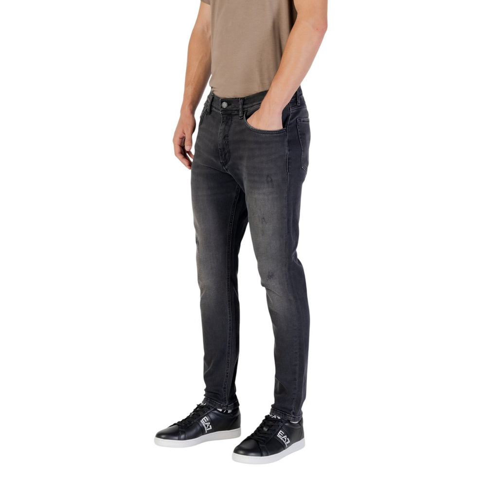 Antony Morato Jeans Heren