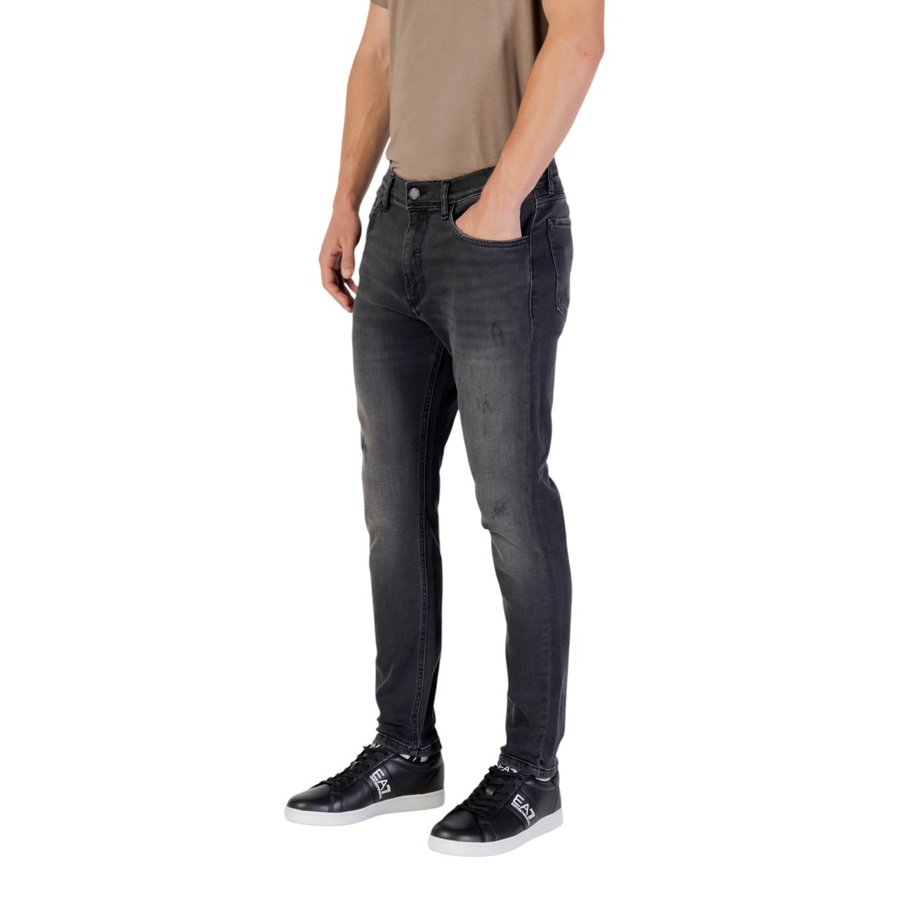 Antony Morato Jeans Heren