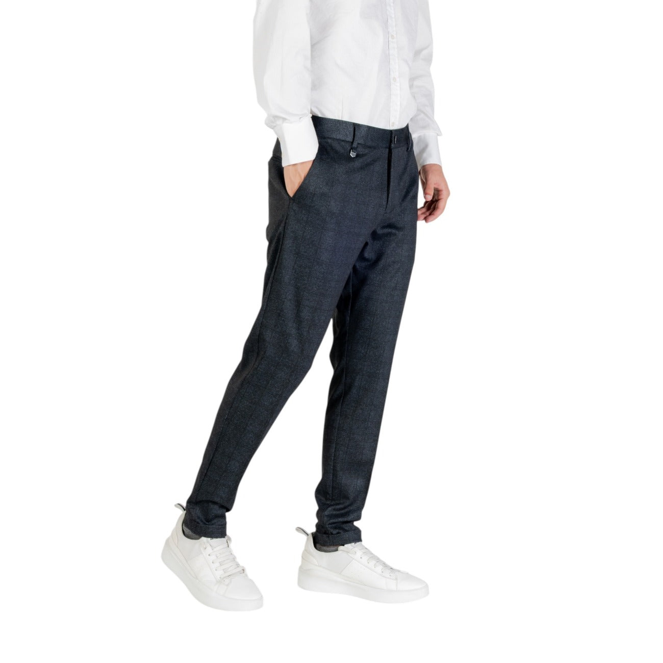Antony Morato Broek Heren