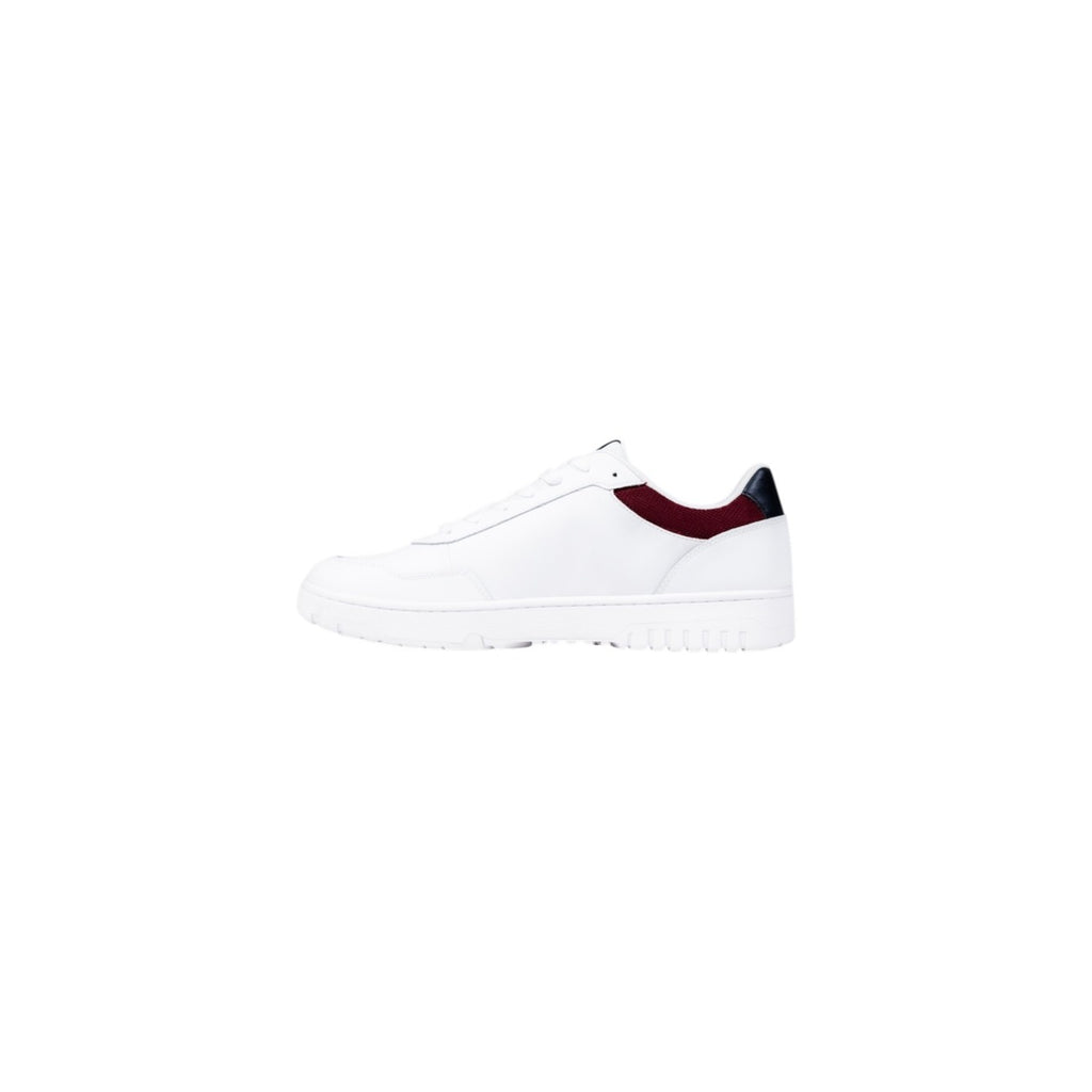 Tommy Hilfiger Jeans Heren Sneakers