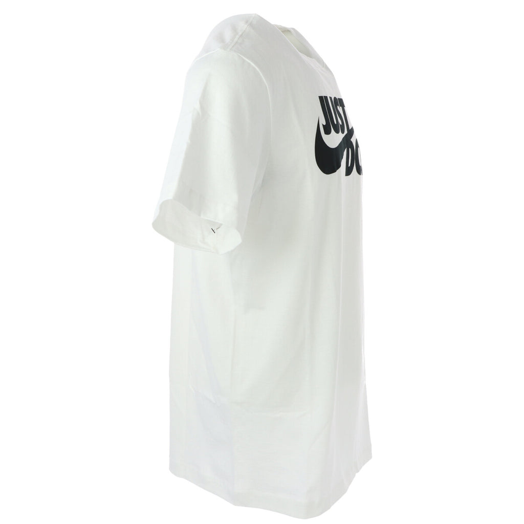 Nike T-shirt Heren