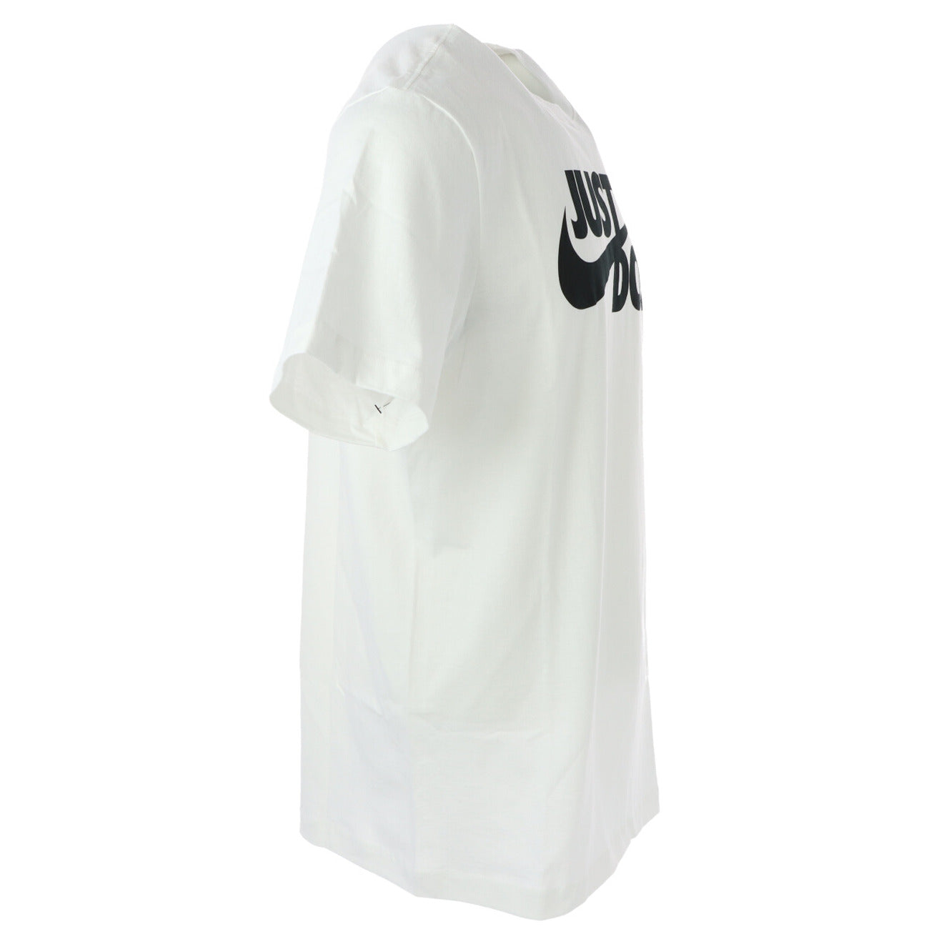 Nike T-shirt Heren