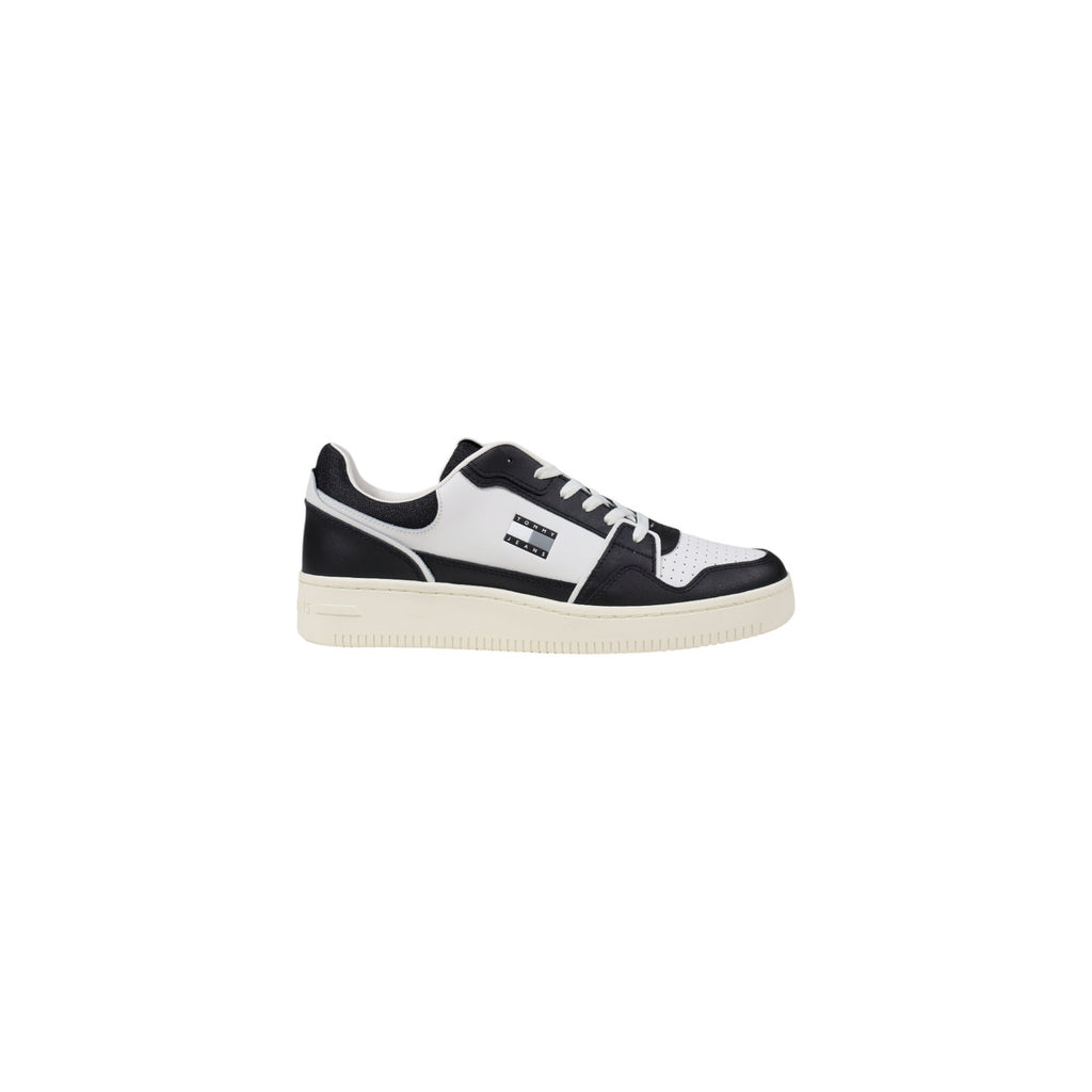 Tommy Hilfiger Jeans Heren Sneakers