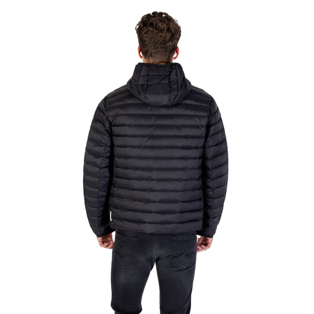 Armani Exchange Windbreaker Heren