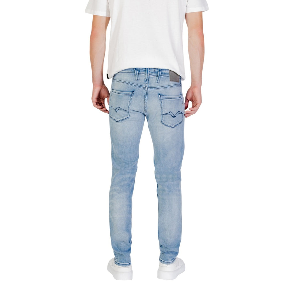 Replay Jeans Heren