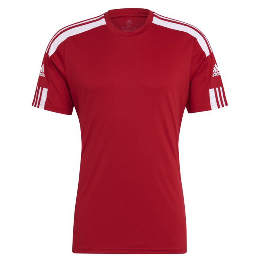 Adidas T-shirt Heren