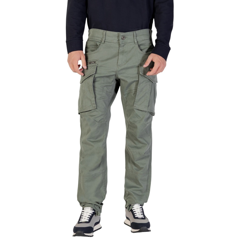 Replay Broek Heren