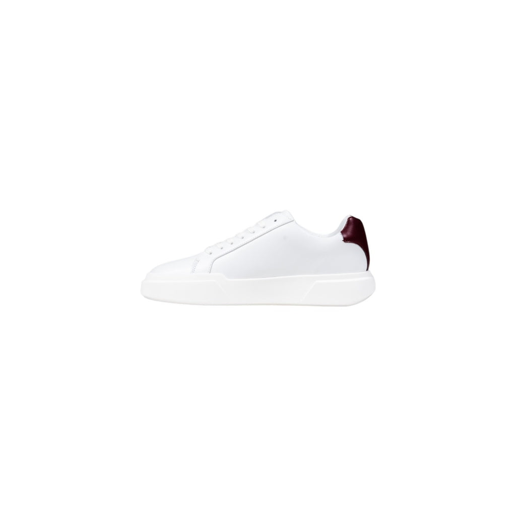 Calvin Klein Heren Sneakers