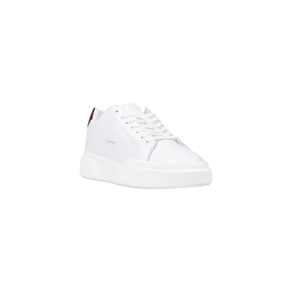 Calvin Klein Heren Sneakers