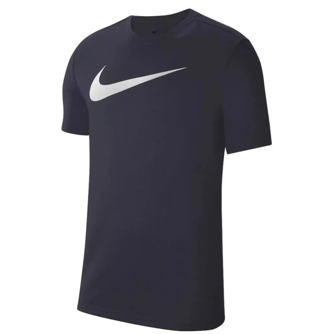 Nike T-shirt Heren