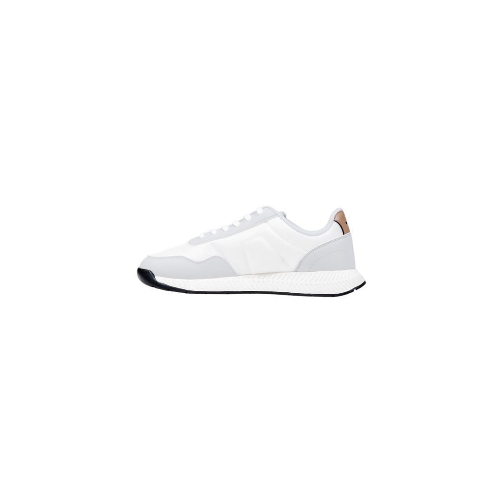 Boss Heren Sneakers