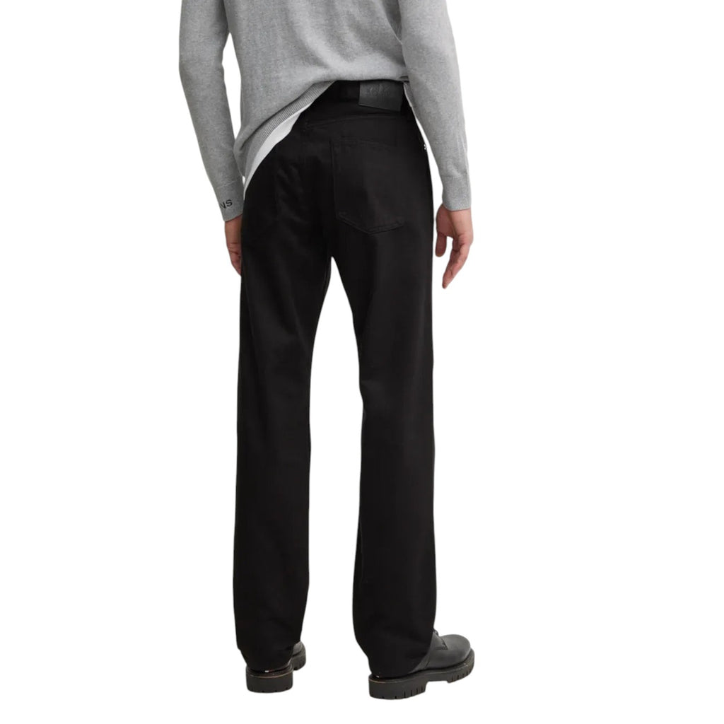 Calvin Klein Jeans Jeans Heren
