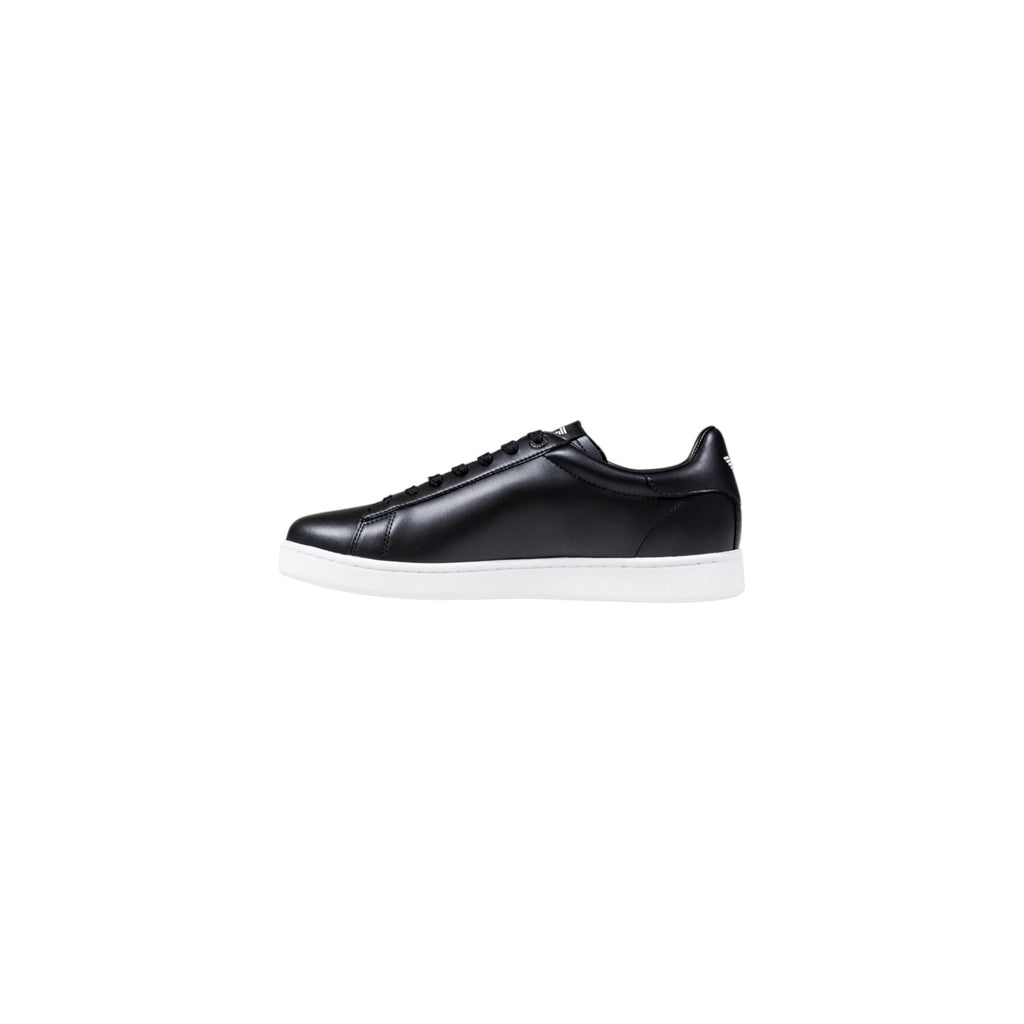Ea7 Heren Sneakers