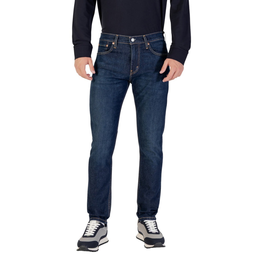 Levis® Jeans Heren