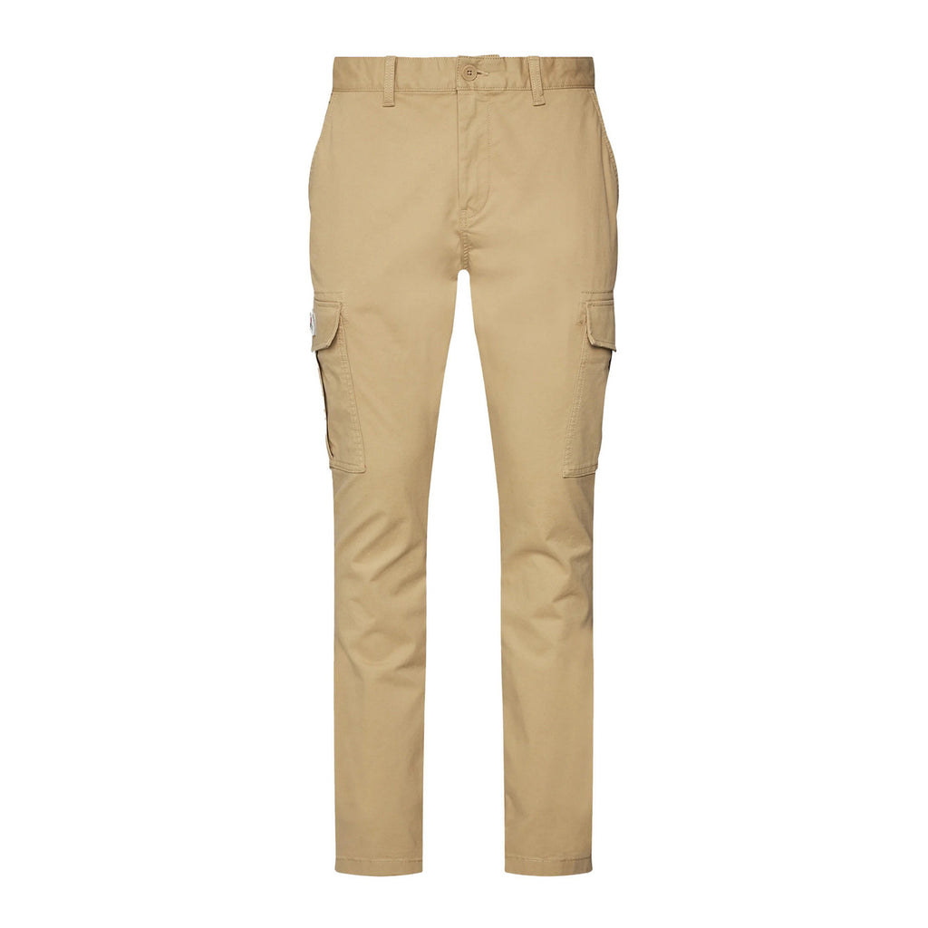 Tommy Jeans Broek Heren