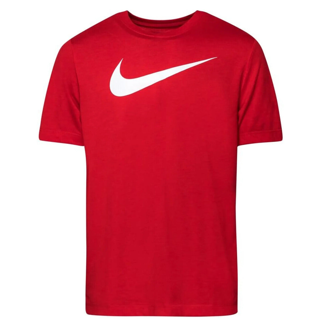 Nike T-shirt Heren