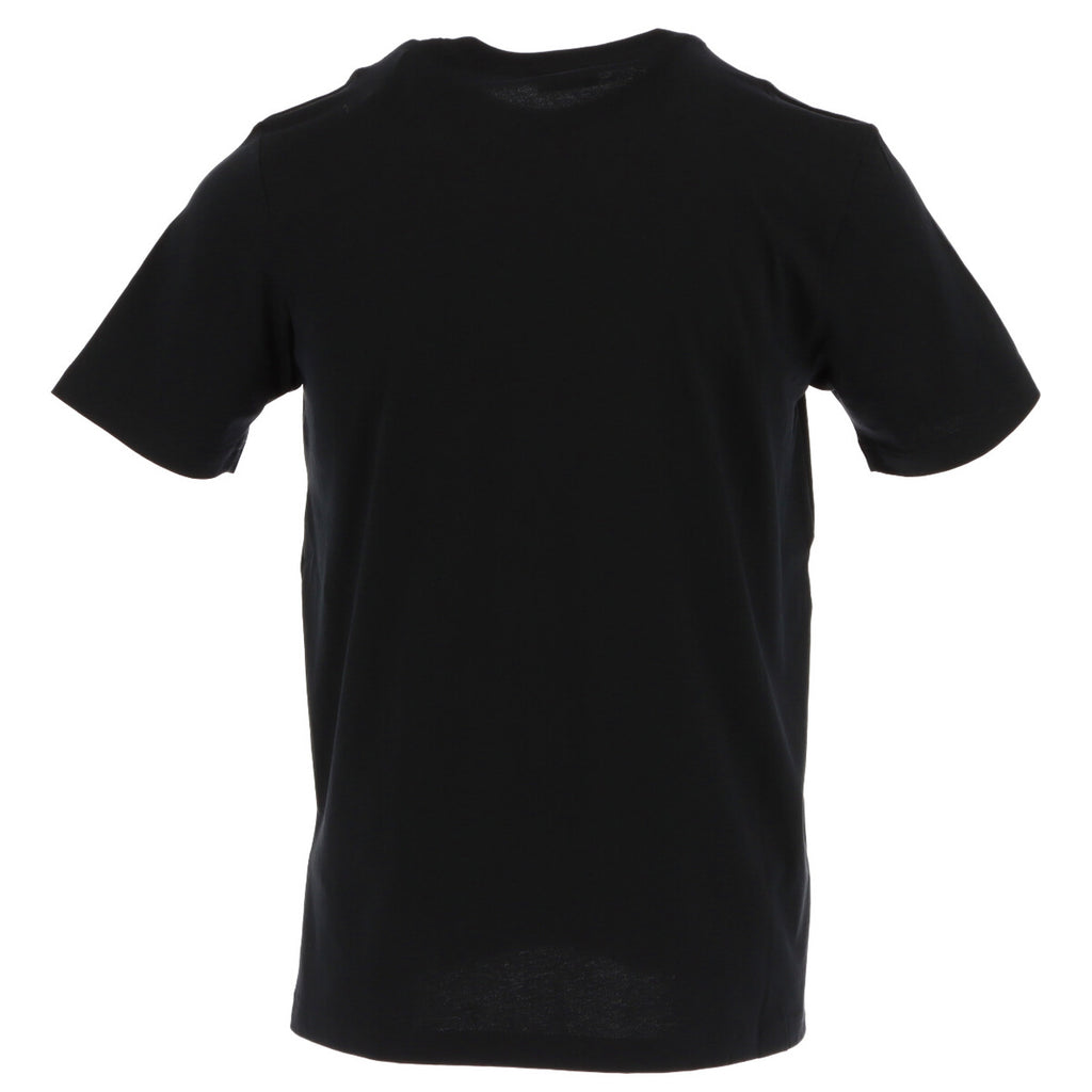 Diesel T-shirt Heren