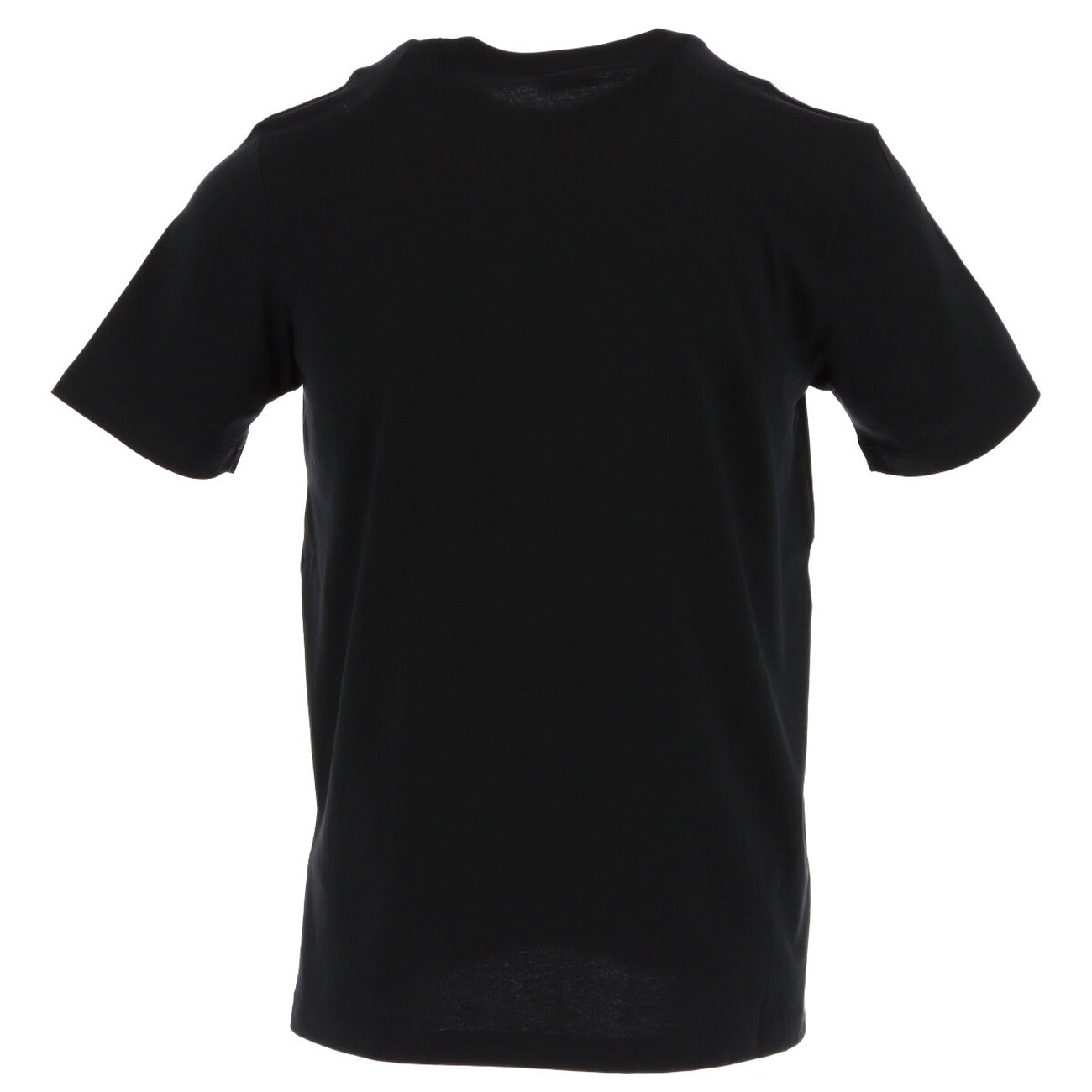 Diesel T-shirt Heren