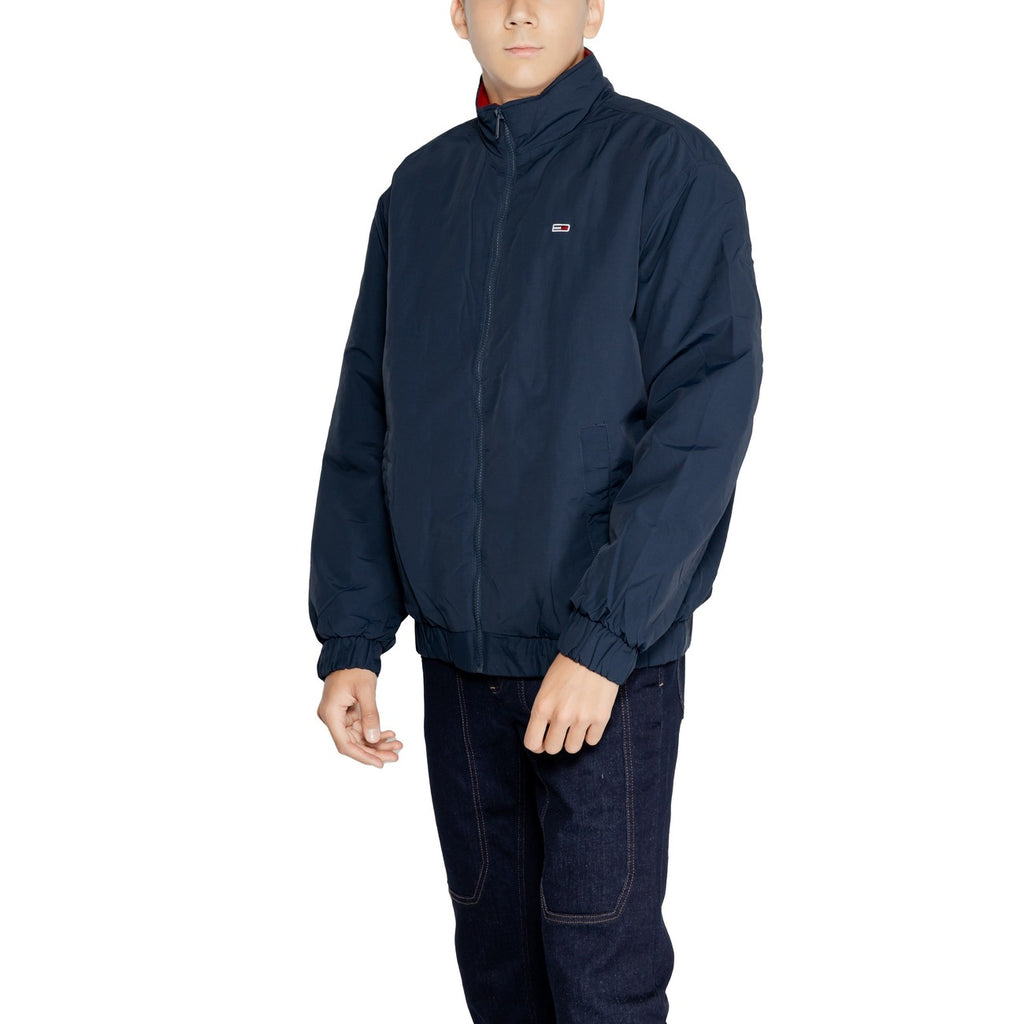 Tommy Hilfiger Jeans Windbreaker Heren