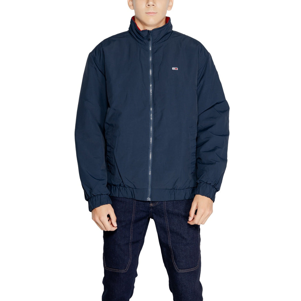 Tommy Hilfiger Jeans Windbreaker Heren