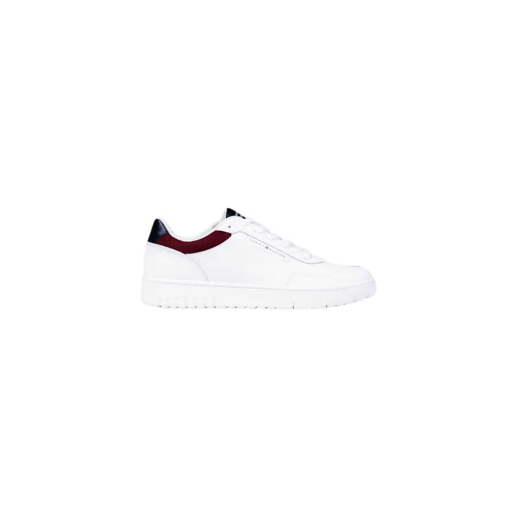Tommy Hilfiger Jeans Heren Sneakers